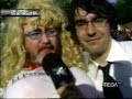 cqc  españa para chile    desfile del día del orgullo gay