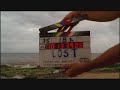 Lost S2 Bonus Disc Hidden Blooper