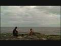 Lost S2 Bonus Disc Hidden Blooper