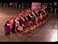 chunchos de yauyos