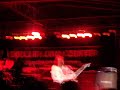 Dokken - \"It\ Dokken - \"It\