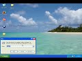 How to Change the Start Menu Text