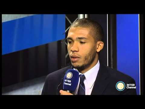 LE PAROLE DI JUAN JESUS POST INTER FIORENTINA