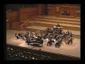 Stefanos Korkolis - Scherzo Stefanos Korkolis - Scherzo