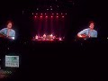 view and download video Flight Of The Conchords- Business Time (Chorus)