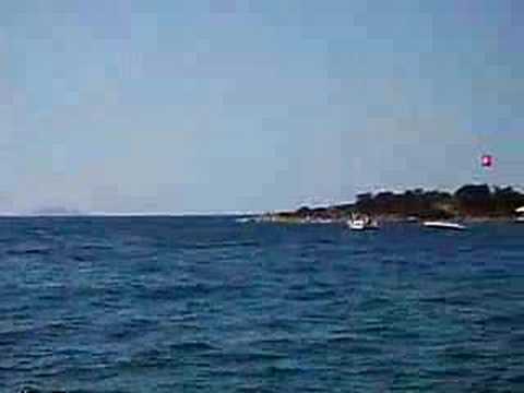 Смотреть видео