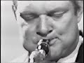 Cool of the Evening - Al Cohn/Zoot Sims