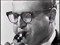 Cool of the Evening - Al Cohn/Zoot Sims Cool of the Evening - Al Cohn/Zoot Sims