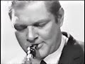 Cool of the Evening - Al Cohn/Zoot Sims