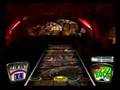 Hacked Guitar Hero 2 - Welcome Home