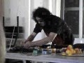 MOV02937.wmv