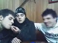 G.T.A. - CANNABAL - Le Curiosit� Di Ernesto