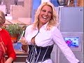 rania thraskia vyzares...!!!