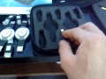 (uploaded by xandynhu)&nbsp;DealExtreme 14-in-1 Travel-Easy USB/Network