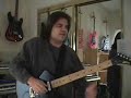 Country Lead Guitar Lessons Part 2 Introduction Scott Grove