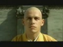 Great Pepsi Commercial - Funny!