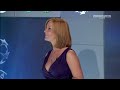 Sarah Jane Mee 2 241109