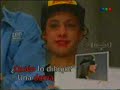 #FF a @EugenioManuel por enseñar a los alumnos del MAES vídeos como este http://t.co/X63RHMLB NO HAY TRUCO! es "telepatía"
