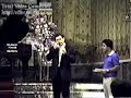 Glauco Baptista - Prokofiev - considerations