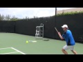 View Video
