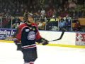 mjahl