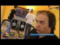 RTBF DDRBELGIUM RTBF DDRBELGIUM
