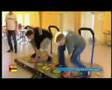 RTBF DDRBELGIUM