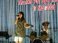 ?????? by Harmonize - Mahidol