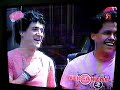 el actor jesus chaver hace una venganza a sus suegros como manolo con roxana castellanos, elias chiput y el lechuga en wax tv