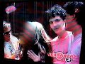 WAX TV \