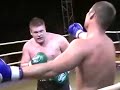 Viacheslav (Tarzan) Datsik VS Andrey (Shef) Kirsanov part 2 Viacheslav (Tarzan) Datsik VS Andrey (Shef) Kirsanov part 2