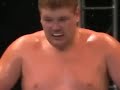 Viacheslav (Tarzan) Datsik VS Andrey (Shef) Kirsanov part 2