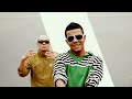 Yamal and George - Amor Regresa - Video Clip Oficial - www