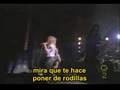 Welcome to the Jungle Guns and Roses subtitulo español