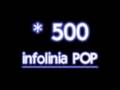 *500 - infolinia Orange POP