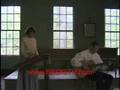 Westville guitar & hammered dulcimer