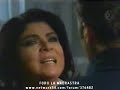 la-madrastra.html