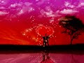#2 Dezember Mix (favourite songs) [Janboyfcb2]
