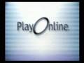 NAVGTR B-roll: Final Fantasy XI 1173