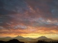 Arizona Sunrise
