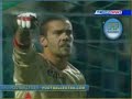 joga bonito juninho vs beckam