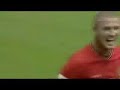 joga bonito juninho vs beckam