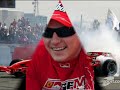 kimi raikkonen kimi raikkonen