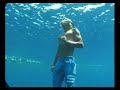Meeting the Giants off Comino Meeting the Giants off Comino