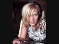 ANNE SAVAGE NeverLand