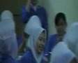 Qirana - UMPAN JINAK DI AIR TENANG