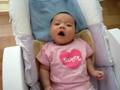 Bống nói chuyện với Mẹ