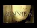 BENNIE K / 「連想ゲーム / with TSUYOSHI」