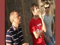 Presentaci� Ac�stica 2007 Figueres