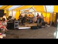 rick springfield jessies girl  werewolves of london covers